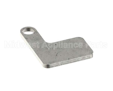 0507657 Antunes Spacer L Bracket