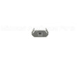 050782-000 Vikingrail Cap Front Back