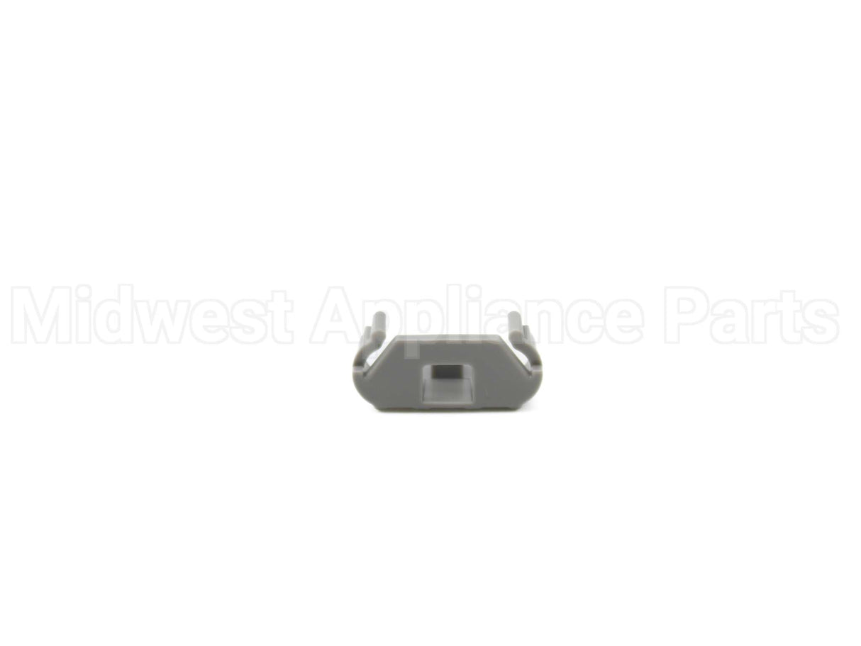 050782-000 Vikingrail Cap Front Back