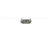 050782-000 Vikingrail Cap Front Back