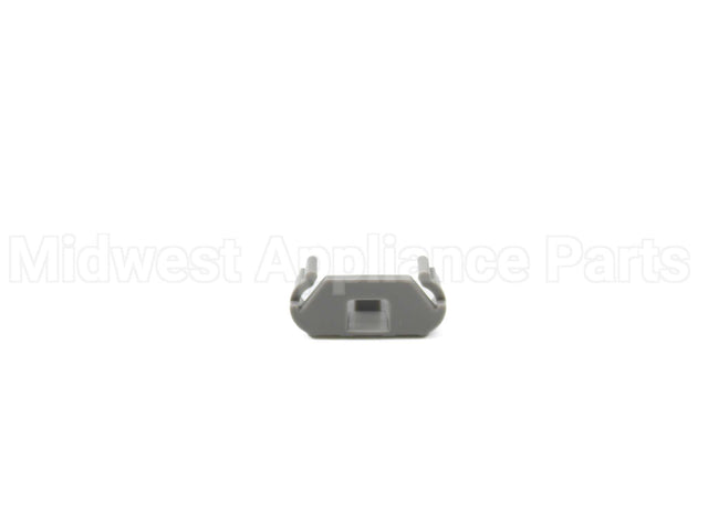 050782-000 Vikingrail Cap Front Back
