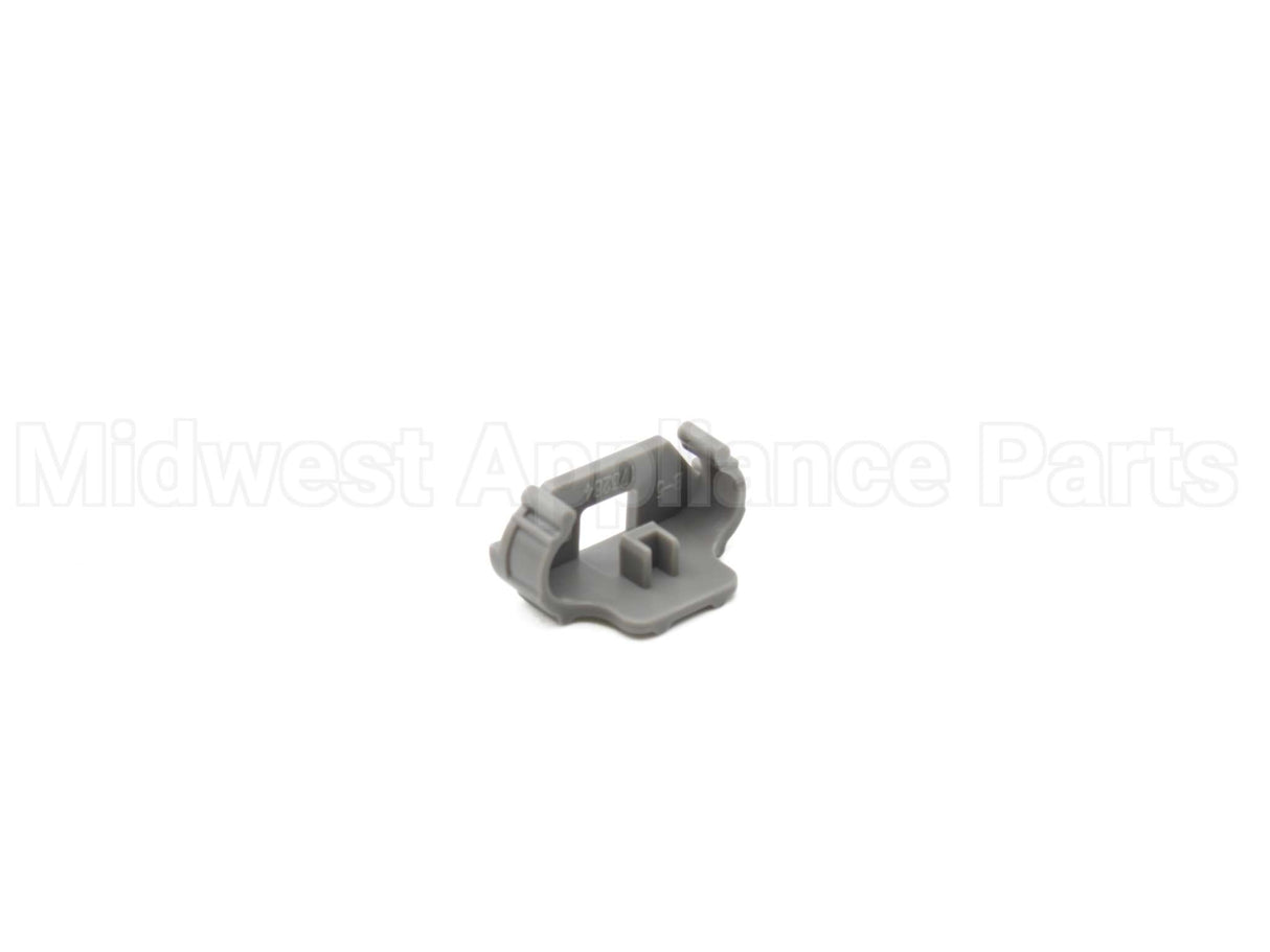 050782-000 Vikingrail Cap Front Back