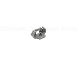 050782-000 Vikingrail Cap Front Back