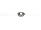 050782-000 Vikingrail Cap Front Back