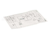 0507836 Champion - Moyer Diebel Schematic Swm5 Wiring