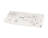 0507836 Champion - Moyer Diebel Schematic Swm5 Wiring