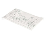 0507836 Champion - Moyer Diebel Schematic Swm5 Wiring