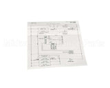 0507836 Champion - Moyer Diebel Schematic Swm5 Wiring