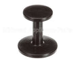 05080035 Nuova Simonelli Plastic Tamper 58Mm