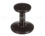 05080035 Nuova Simonelli Plastic Tamper 58Mm