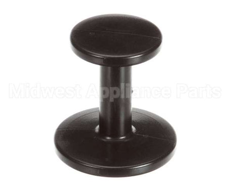 05080035 Nuova Simonelli Plastic Tamper 58Mm