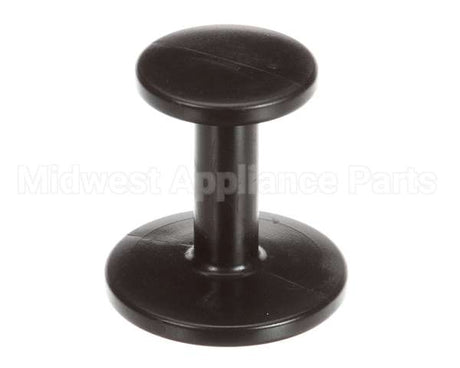 05080035 Nuova Simonelli Plastic Tamper 58Mm