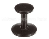 05080035 Nuova Simonelli Plastic Tamper 58Mm
