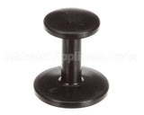 05080035 Nuova Simonelli Plastic Tamper 58Mm
