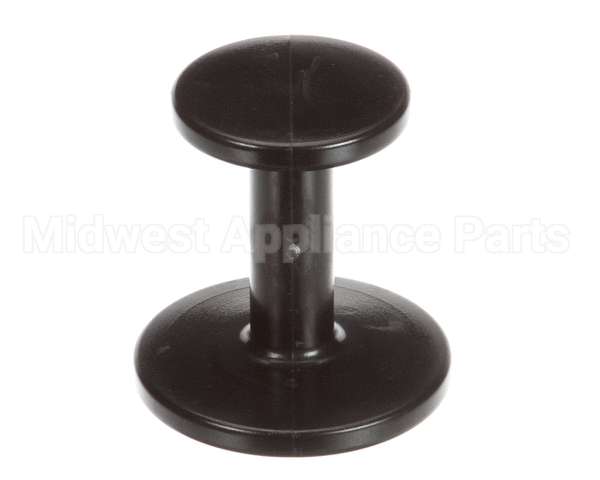 05080035 Nuova Simonelli Plastic Tamper 58Mm