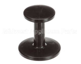 05080035 Nuova Simonelli Plastic Tamper 58Mm