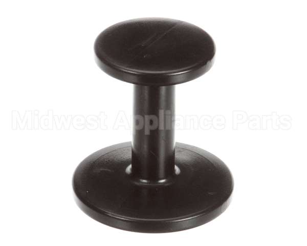 05080035 Nuova Simonelli Plastic Tamper 58Mm