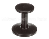 05080035 Nuova Simonelli Plastic Tamper 58Mm