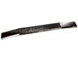0508180 Hussmann Splashguard-450S Black