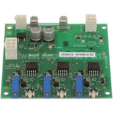 0508433 Compatible Champion Motor Control Board