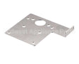 0508503 Antunes Motor Bracket