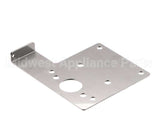 0508503 Antunes Motor Bracket