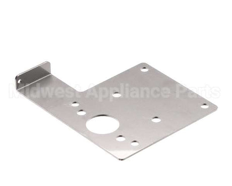 0508503 Antunes Motor Bracket