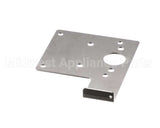 0508503 Antunes Motor Bracket