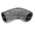 0508515 Compatible Champion Hose, Pump 4-1/2I X 6I