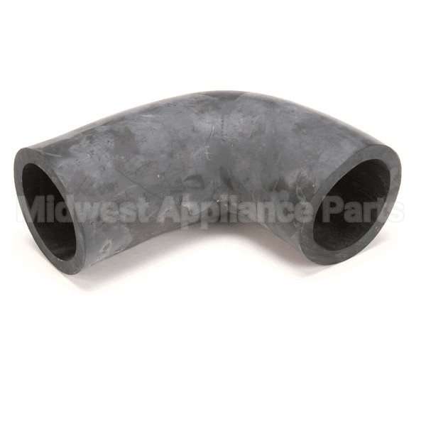 0508515 Compatible Champion Hose, Pump 4-1/2I X 6I