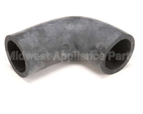 0508515 Champion - Moyer Diebel Hose, Pump 4-1/2I X 6I