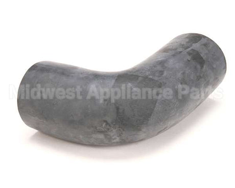 0508515 Champion - Moyer Diebel Hose, Pump 4-1/2I X 6I