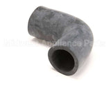 0508515 Champion - Moyer Diebel Hose, Pump 4-1/2I X 6I