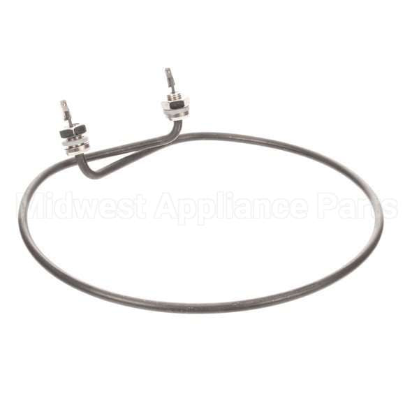 0508536 Compatible Champion Heater, 240Vac 1200W 501Ht/Ut
