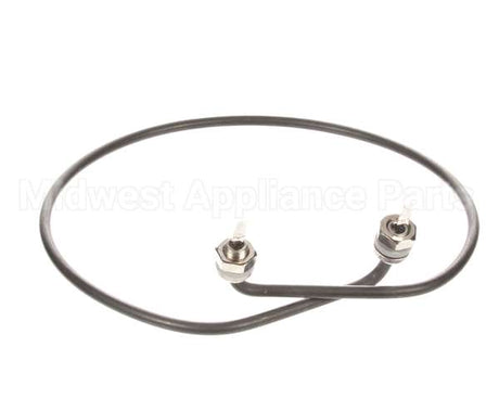 0508536 Champion - Moyer Diebel Heater, 240Vac 1200W 501Ht/Ut