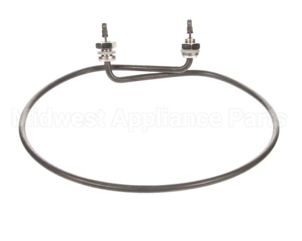 0508536 Champion - Moyer Diebel Heater, 240Vac 1200W 501Ht/Ut