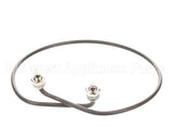 0508536 Champion - Moyer Diebel Heater, 240Vac 1200W 501Ht/Ut