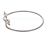 0508536 Champion - Moyer Diebel Heater, 240Vac 1200W 501Ht/Ut