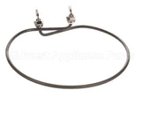 0508537 Champion - Moyer Diebel Heater, 120Vac 750W 501Lt/Htn