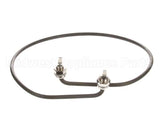 0508537 Champion - Moyer Diebel Heater, 120Vac 750W 501Lt/Htn