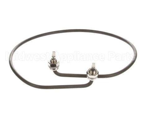 0508537 Champion - Moyer Diebel Heater, 120Vac 750W 501Lt/Htn