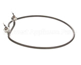 0508537 Champion - Moyer Diebel Heater, 120Vac 750W 501Lt/Htn