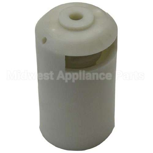 0508540 Compatible Champion Wash Arm Bushing