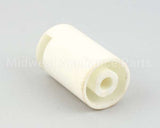 0508540 Champion - Moyer Diebel Support, Btm Sprayarm 501Ht M1