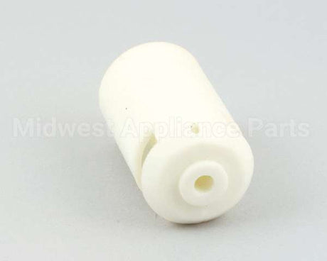 0508540 Champion - Moyer Diebel Support, Btm Sprayarm 501Ht M1