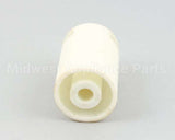 0508540 Champion - Moyer Diebel Support, Btm Sprayarm 501Ht M1