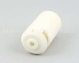 0508540 Champion - Moyer Diebel Support, Btm Sprayarm 501Ht M1