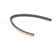 0508543 Champion - Moyer Diebel Gasket, Door Side 501 Series