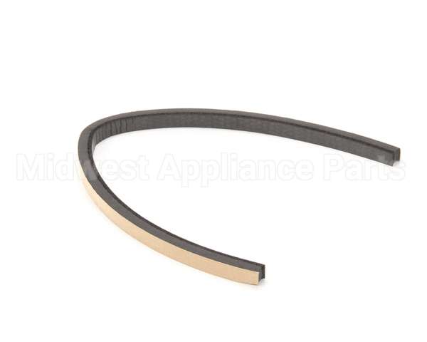 0508543 Champion - Moyer Diebel Gasket, Door Side 501 Series
