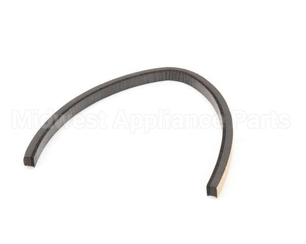 0508543 Champion - Moyer Diebel Gasket, Door Side 501 Series